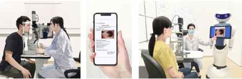 https://sei.letouw.com/__local/C/AA/51/8E16AF2F5F3ED4D7DC8087035D1_3C43EF12_F0AD.jpg